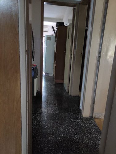Imagen 10 de 23 de Casa 2 Dormitorios Con Cochera Alto Alberdi