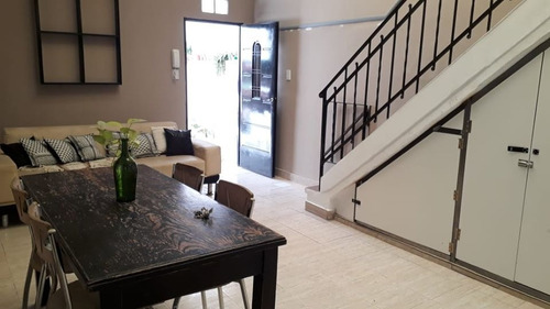 Habitación Individual Junio Impecable, Cerca De Vélez, Dueño Directo