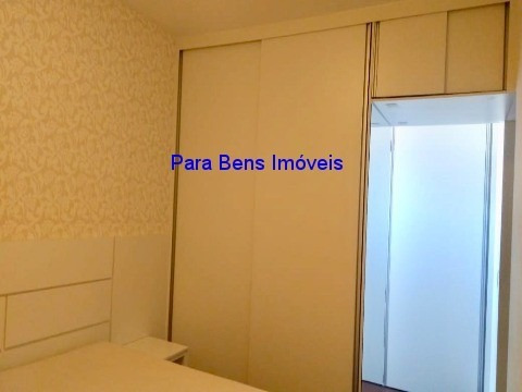 Imagem 15 de 30 de Apartamento - Ap11684 - 34137131