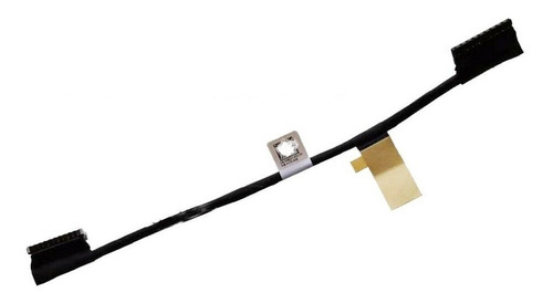 Cable De Bateria Dell Precision 3540 3541 3550 3551 D33