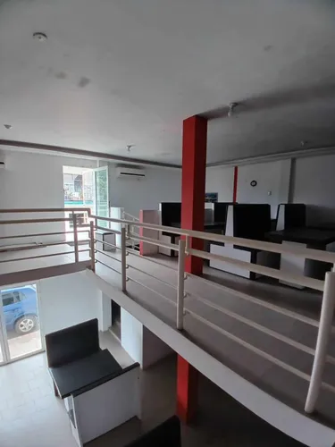 N.m Local En Venta En Colón