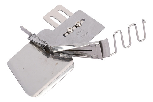 Cinta Para Computadora Para Accesorios Industriales Sewing H