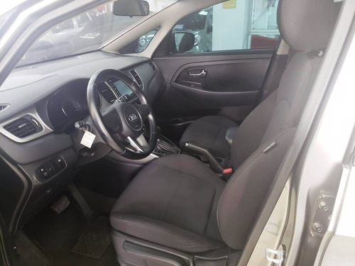 Suzuki Swift Dzire Gl Aut