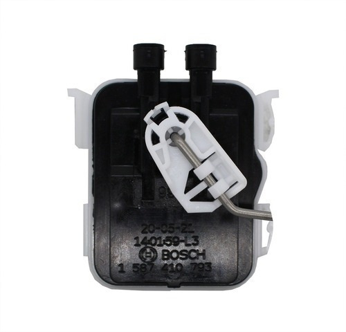 Sensor De Nível Combustível 408 2.0 2011 2012 Bosch Original