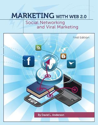 Libro Marketing With Web 2.0 : Social Networking And Vira...
