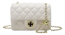 Comprar Yxbqueen Bolsos Cruzados Para Mujer Bolsos De Cuero Genuino