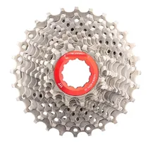 Comprar Bicicleta De Carretera Ultraligera Flywheel Fl 12 Velocidade Color Tamaño Del Cuadro