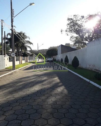 Imagem 29 de 30 de Casa Em Condomínio Fechado À Venda Na Praia Dos Ingleses, Florianópolis Sc - Ca00188 - 69541672