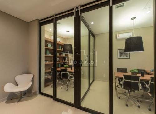 Imagem 4 de 15 de Apartamento - Vila Maria - Ref: 16333 - V-16333