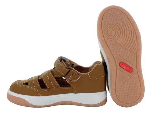 Huaraches vavito new arrivals