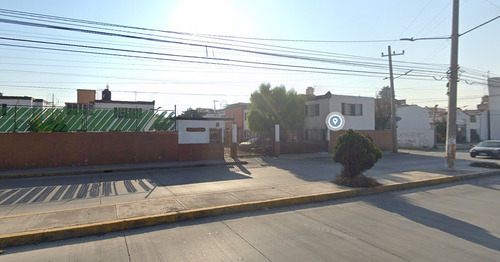 Hermosa Casa En Estado De México! Av. Jorge Jiménez Cantú 92, El Laurel, 54938 San Pablo De Las Salinas, Méx.