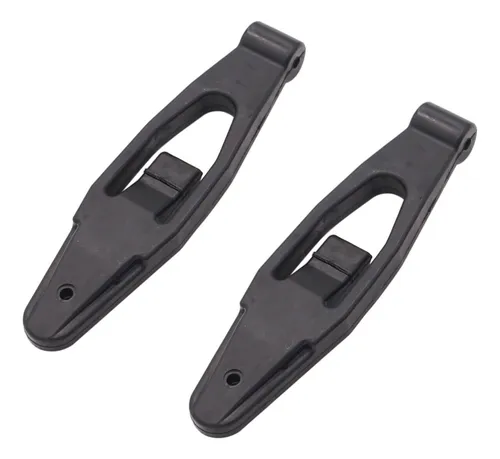 comprar Set Correa Gancho Cofre Peterbilt 357 Base 1996 10.0l