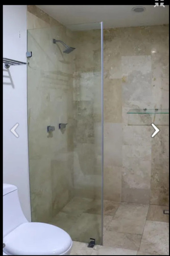 Casa En Venta. Excelente Ubicación Y Precio.