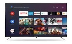 Smart Tv 43 Pulgadas Marca Kodak