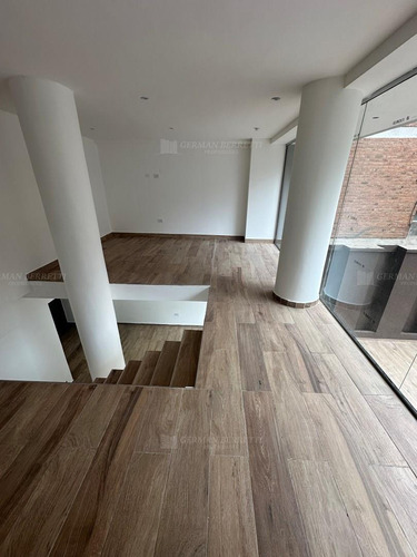 Local En Venta En Lanús Oeste, Lanús, G.b.a. Zona Sur