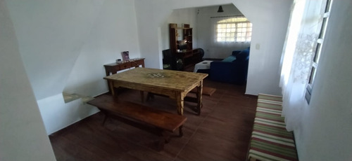 Imagem 11 de 30 de Chácara À Venda Localizada Em Mairiporã/sp Consulte-nos Para Realizarmos O Seu Sonho. - 0136 - 34968782