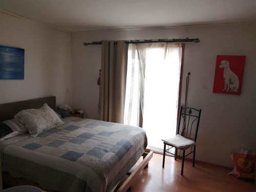 Imagen 27 de 30 de Sitio En Venta En Curacaví