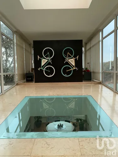 Venta Casa 4 Ambientes Contadero