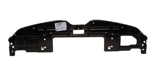 Soporte Paragolpe Central Tracker 100% Chevrolet 95381748