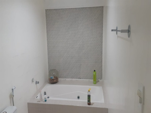 Imagem 30 de 30 de Oportunidade Casa Comercial Ou Residencial 390m2 De Terreno No Caminho Das Arvores - Sfl599 - 69376842