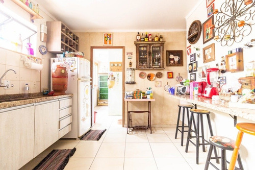 Imagem 16 de 19 de Apartamento Petrópolis Alegre - 7405