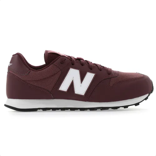 New balance cheap 500 camurça
