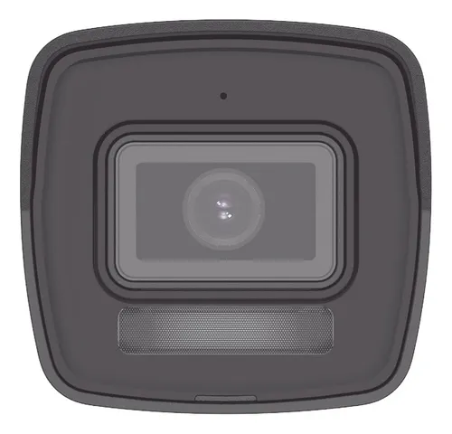 Cámara Ip 2mp Dual Light 30mts Poe Onvif / Ds-2cd1023g2-liu