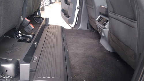 Imagen 14 de 19 de Nueva Ford F-150 Xlt Totalmente Hibrida Av 68 Jc