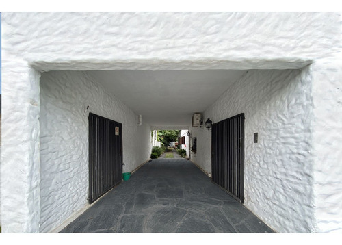 Imagen 3 de 29 de Venta Casa Fisherton!!!