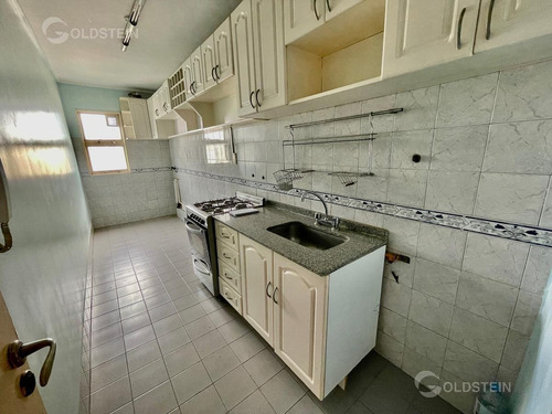 Imagen 10 de 13 de Departamento - Villa Crespo