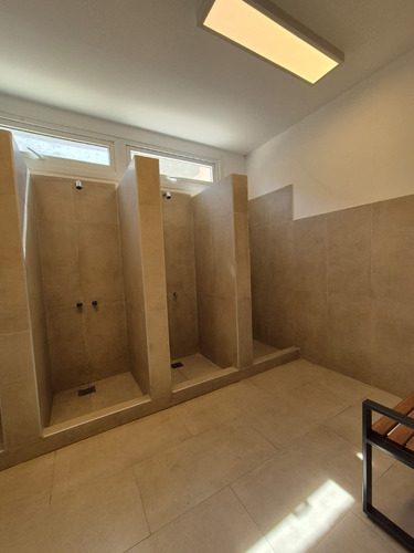 Lote En Venta St Thomas Centro Sector Golf -canning- Consultar Financiación-
