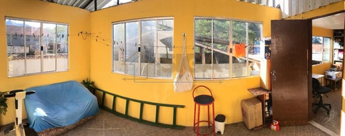 Imagem 2 de 14 de Casas No Cônego - Nova Friburgo - 477