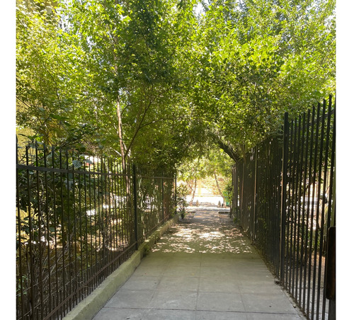 Oportunidad! Venta Departamento 3 Dormitorios, 1 Baño.