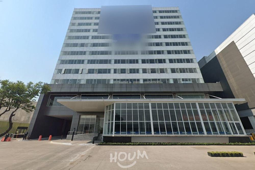 Imagen 2 de 30 de Departamento En De Tlanepantla, Tlalnepantla De Baz Con 2 Recámaras, 89 M², Id: 44887