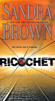 Libro Ricochet