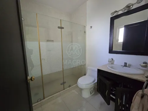 Casa En Venta En Lomas De Cocoyoc