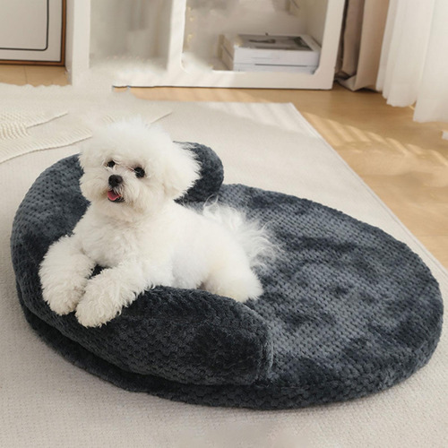 Cama Para Perros, Perrera, Suministros Para Mascotas, Cama