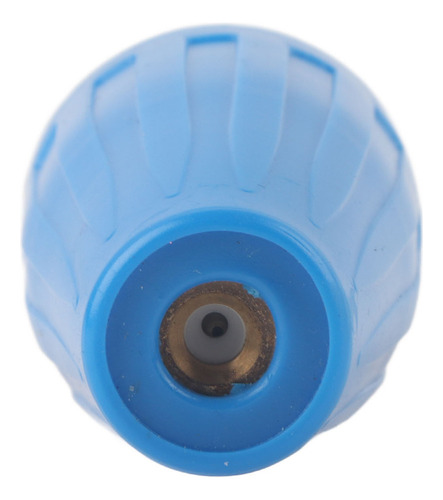 Jja Boquilla Giratoria Turbo Rotativa De 4.0 Gpm Para
