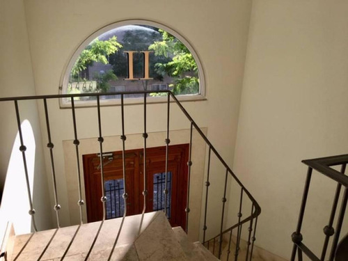 Duplex Incredible Con Mejoras En Venta En Chateau Del Palmar