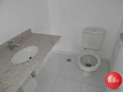Comercial/industrial - Ref: 185785