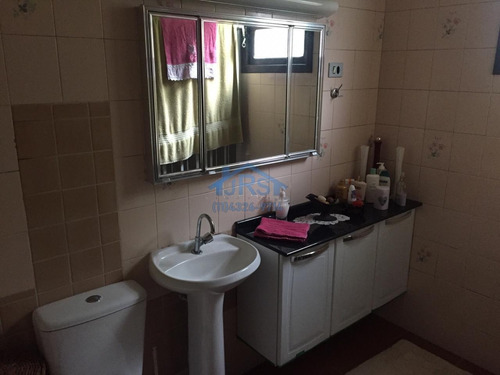 Chácara Com 3 Dormitórios À Venda, 1616 M² Por R$ 850.000,00 - Sítio Do Morro - Santana De Parnaíba/sp - Ch0032