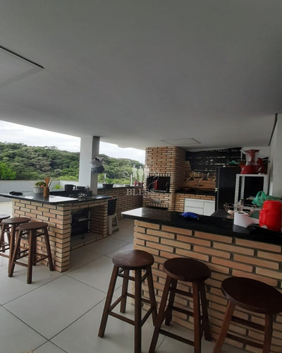 Imagem 1 de 18 de Casa No Condomínio Villa Verde Em Franco Da Rocha -sp - Cc01128 - 69395698
