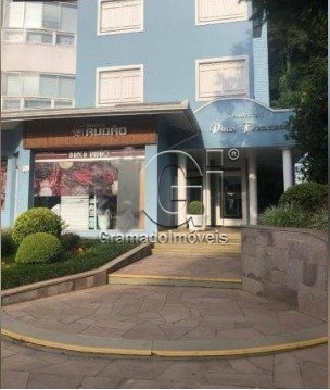 Imagem 3 de 15 de Loja - Centro - Ref: 3606 - V-gi3612