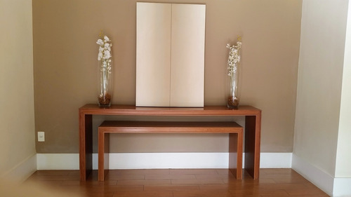 Imagem 4 de 27 de Lindo Apartamento Na Vila Ema, Estuda Permuta - Ap00107 - 34778202