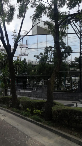 Jardines De La Montaña, Venta De Local Comercial, Tlalpan, Cdmx.