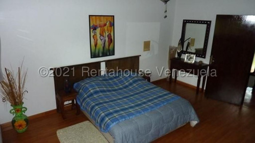 Imagen 12 de 20 de Casa En Venta Mls #22-18439 - Laura Colarusso