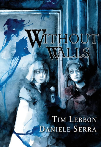 Libro: En Ingles Without Walls