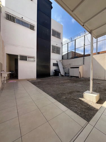 Edificio Corporativo