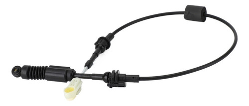 Transmision Turnos Cable Para Corvette C5 C6 2003-2005 .