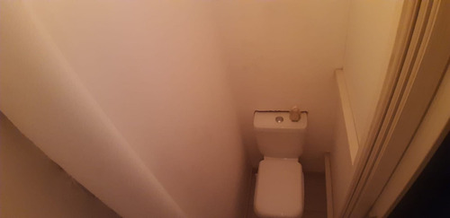 Imagen 7 de 7 de Venta Cochera Mas Oficina, Ballester